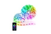 Smart Home - Älykoti - SiGN Smart WiFi RGB LED Strip - 5m - SN-LED5M