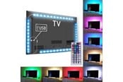 Valaisimet - SiGN LED loop for Backlighting for TV - LED0122