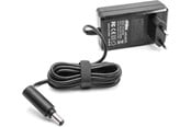 Pölynimurit - Oheistarvikkeet - SiGN Charger for Dyson Gen5detect - Dyson V10 - V11 - V15 vacuum cleaners - SN-DYS-CHARGER
