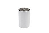 Keittiötarvikkeet - Peugeot LINE Salt shaker - 48471