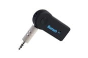 Bluetooth - USB-adapterit - SiGN Portable Bluetooth Audio Receiver - 3.5mm AUX - CMS3665B