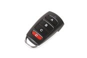 Työkalut - SiGN Universal Code Cloner/Remote control for garage door - CMS0223B