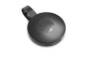 Näyttökaapeli - SiGN Miracast Airplay / MiraScreen G2 - 1080p HD - HDMI receiver - EAT3240B