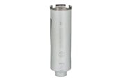 Työkalut - Bosch Professional for Universal Diamond Core Cutter 52mm - 2608587339