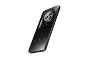 MP3-soittimet ja äänitallentimet - SiGN MP3 & MP4 Music Player with Bluetooth 16GB - Black - TBD00024702A