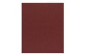 Hiomakoneet - Bosch Best for Metal J475 Sanding Sheets P120 - 2608608C09