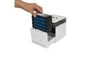 Ilmasto/tuulettimet/ilmastointi - SiGN Filter for Air Cooler - SN-FILTER