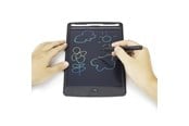Piirtopöydät / digitoijat - SiGN Drawing board for children with 8.5" LCD - 400025747