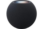 Smart Home - Älykoti - Apple HomePod mini 2 - Midnight - MGHJ4QN/A