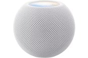 Smart Home - Älykoti - Apple HomePod mini 2 - White - MGHK4QN/A