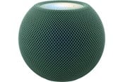 Smart Home - Älykoti - Apple HomePod mini 2 - Green - MGHL4QN/A