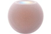 Smart Home - Älykoti - Apple HomePod mini 2 - Pink - MGKR4QN/A