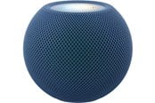 Smart Home - Älykoti - Apple HomePod mini 2 - Blue - MGHM4QN/A