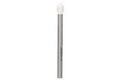 Poranterät & Ruuvauskärjet - Bosch 2 608 587 163 Countersink Drill Bit 7mm - 2608587163