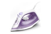 Silitysraudat - Philips höyrysilitysrauta 1000 series DST1020 - steam iron - DST1020/30