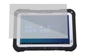 Puhelintarvikkeet - Näytönsuojat - Panasonic Infocase ToughMate - screen protector for tablet - PCPE-INFG2TG1