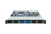 Palvelimet - GIGABYTE R163-Z35-AAH1 - 6NR163Z35DR000ACH1