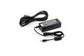 Kannettavan laturit - Zebra - power adapter - P1065668-010