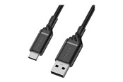 USB kaapelit - OtterBox Standard - 78-52659