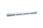Lisätarvikkeet - METZ BTR E-DAT modul 24x8(8) - 130921-E