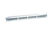 Lisätarvikkeet - METZ BTR E-DAT modul 24x8(8) - 130921-00-E