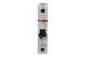 Virtalähde - ABB Miniature S201-B32 Virtalähde - 80 Plus - 2CDS251001R0325