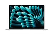 Kannettava tietokone - Apple MacBook Air - 13.6" -  M5 - 16 GB RAM - 1 TB SSD - Swedish/Finnish - MDH84KS/A
