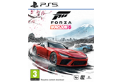 Pelit - Forza Horizon 6 - Sony PlayStation 5 - 12 - Kilpa-ajo - 0196388938681