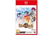Pelit - Tales of Eternia Remastered - Nintendo Switch 2 - RPG - 3391892044683