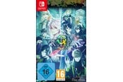 Pelit - 9 R.I.P. Sequel - Nintendo Switch - Seikkailu - 5061077022680