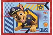 Palapelit - Clementoni Palapeli Paw Patrol 4in1 - 21526