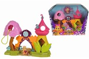 Lelut - Small Foot Safiras Twinklestone Gate - 105952220