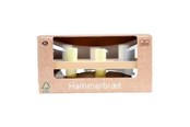 Lelut - Impulse Toys Puinen vasaralauta - 12930003