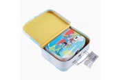 Lelut - Impulse Toys Ramasjang matkalaukkusetti 2 kpl - 14930003