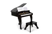 Lelut - Small Foot Lasten flyygeli - 12622