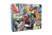 Pelit - Hi-Fi RUSH (Collector's Edition) - Microsoft Xbox Series X - Musiikki - 810148575960