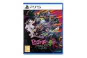 Pelit - Stupid Never Dies - Sony PlayStation 5 - Toiminta - 5056635630421