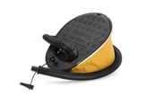 Vesileikit - Bestway Air Step 28x22cm Pro-Air pumppu - 62005
