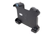 Järjestelmän lisävarusteet - Gamber-Johnson LLC Gamber-Johnson - tablet PC mounting cradle - 7160-2217-00