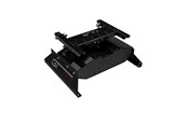 Pelit - lisävarusteet - Next Level Racing Motion Platform V3 - 396007