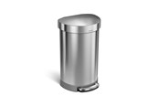 Meikkipeilit - Simplehuman Semi-Round Step - CW2030