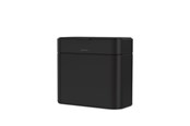 Meikkipeilit - Simplehuman CW1647 composter - CW1647