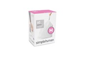 Meikkipeilit - Simplehuman CW0261 trash bag - CW0261
