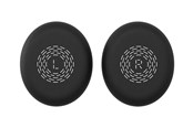 Kaapelihyllyt, Kaapelisukat & Kaapelisiteet - Jabra - ear cushion for headset - 14102-29