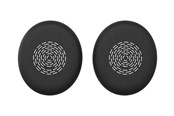 Kaapelihyllyt, Kaapelisukat & Kaapelisiteet - Jabra - ear cushion for headset - 14102-25
