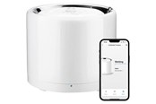 Kissat - Petkit Älykäs Lemmikkien Juoma-Automaatti | Eversweet 3 Pro | Tilavuus 1.8 L | Valkoinen - P4108