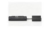 Smart Home - Älykoti - HiluX LED Driver - 24V DC - 120W - Powered by Shelly - 5714255012811