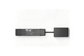 Smart Home - Älykoti - HiluX LED Driver - 350mA - 22-42VDC - Max 15W - Powered by Shelly - 5714255012781