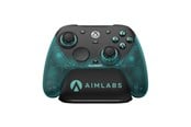 Pelit - lisävarusteet - GameSir G7 Pro Wired Game Controller - Aimlabs (Xb - Controller - GSG7XAS001