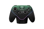 Pelit - lisävarusteet - GameSir Super Nova Wireless Game Controller - Myst - Controller - GSNVPG001